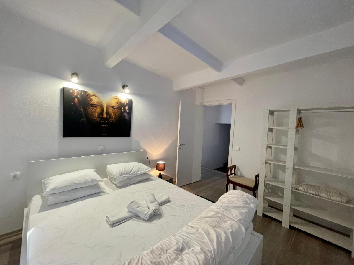 Citadel Duplex Suites 20 Sighisoara Exterior photo